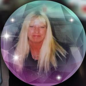 Meet your Posher, Janie